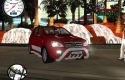 Mercedes Ml 55 v2